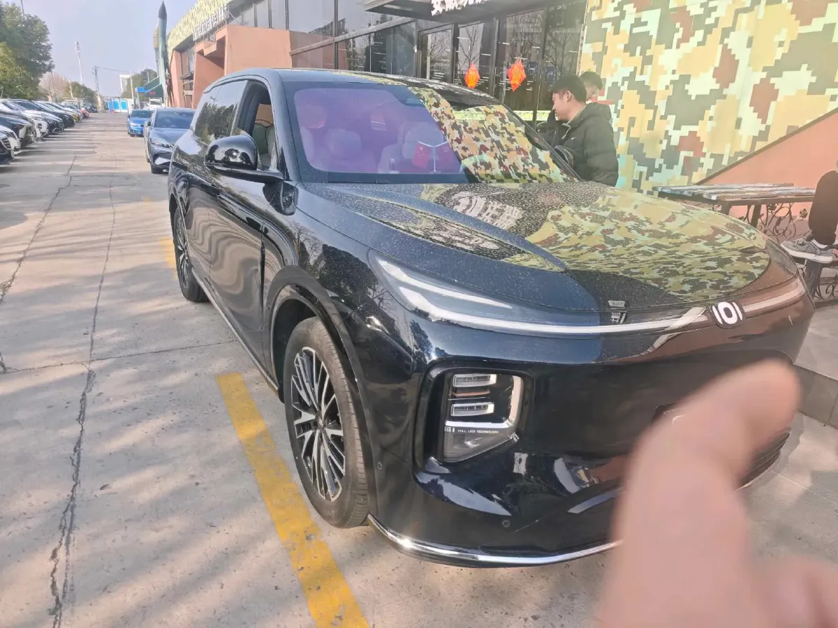 2025 ChangAn QiYuan Q07 1.5L 98HP L4 E-CVT PHEV,autocango,china used car exporter,china ev exporter,chinese used car exporter,chinese used ev exporter