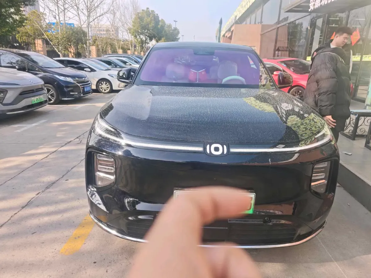 2025 ChangAn QiYuan Q07 1.5L 98HP L4 E-CVT PHEV,autocango,china used car exporter,china ev exporter,chinese used car exporter,chinese used ev exporter