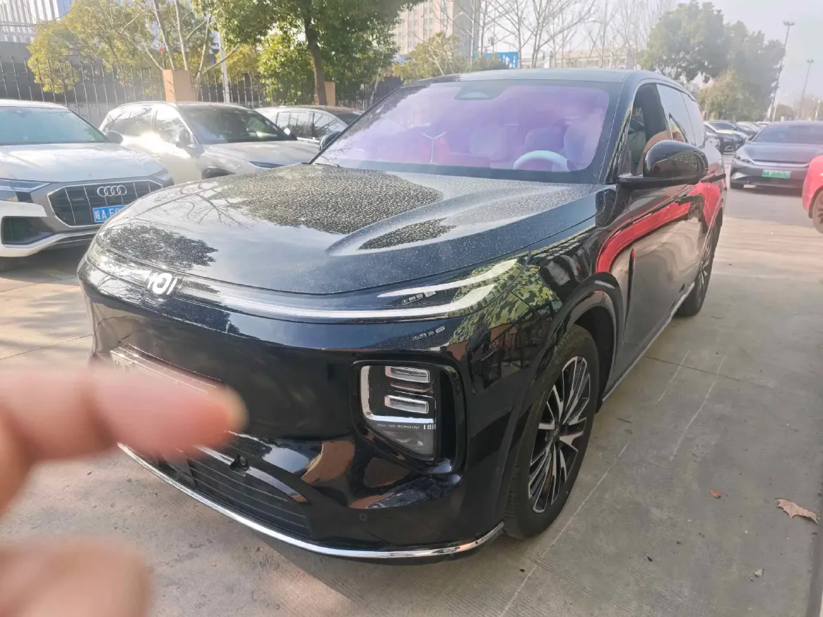 2025 ChangAn QiYuan Q07 1.5L 98HP L4 E-CVT PHEV,autocango,china used car exporter,china ev exporter,chinese used car exporter,chinese used ev exporter