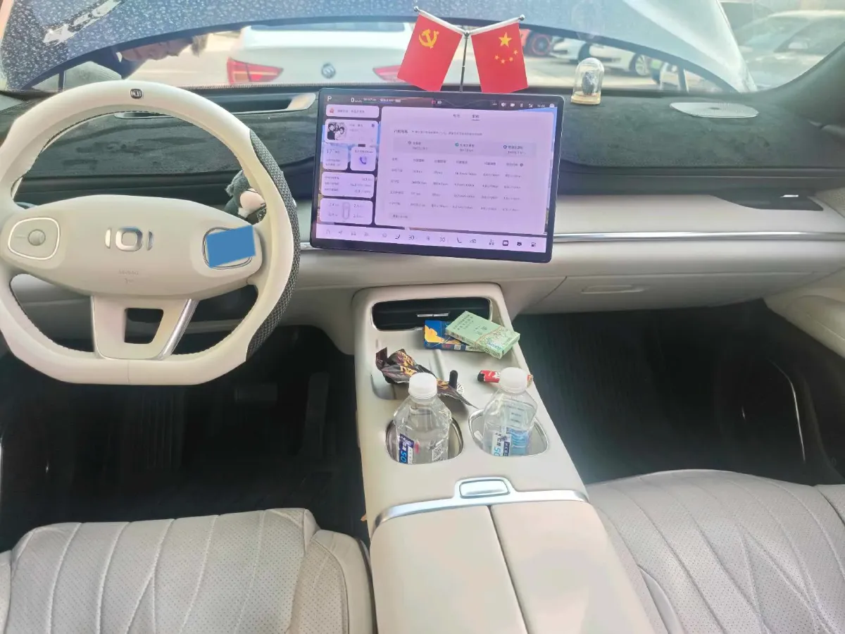 2025 ChangAn QiYuan Q07 1.5L 98HP L4 E-CVT PHEV,autocango,china used car exporter,china ev exporter,chinese used car exporter,chinese used ev exporter