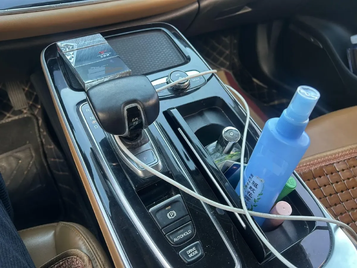 2022 GAC iA5 BEV 58.8KWH,autocango,china used car exporter,china ev exporter,chinese used car exporter,chinese used ev exporter