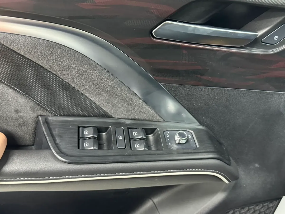 2021 Haval H6 1.5T 150HP L4 7DCT,autocango,china used car exporter,china ev exporter,chinese used car exporter,chinese used ev exporter