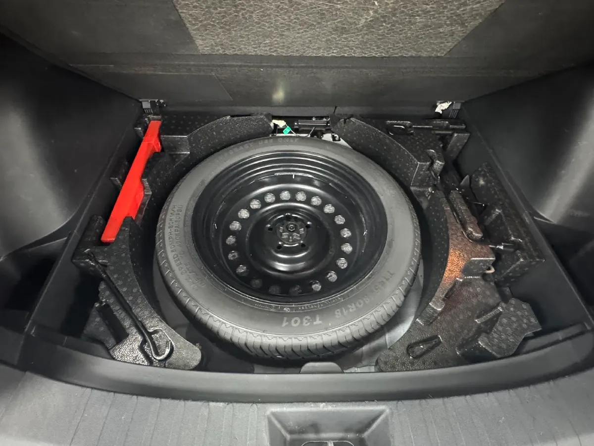 2021 Haval H6 1.5T 150HP L4 7DCT,autocango,china used car exporter,china ev exporter,chinese used car exporter,chinese used ev exporter