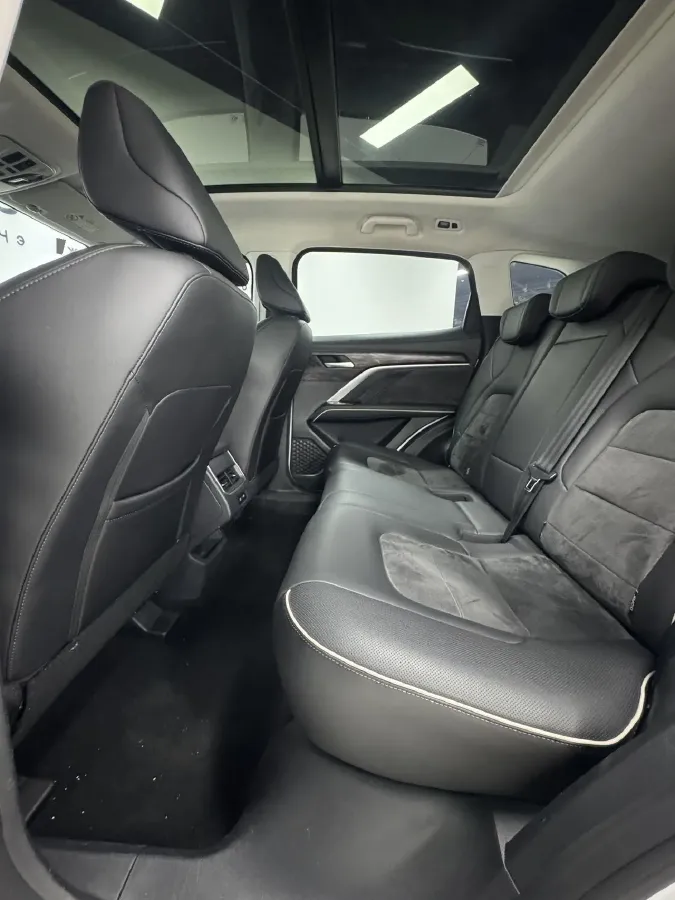 2021 Haval H6 1.5T 150HP L4 7DCT,autocango,china used car exporter,china ev exporter,chinese used car exporter,chinese used ev exporter