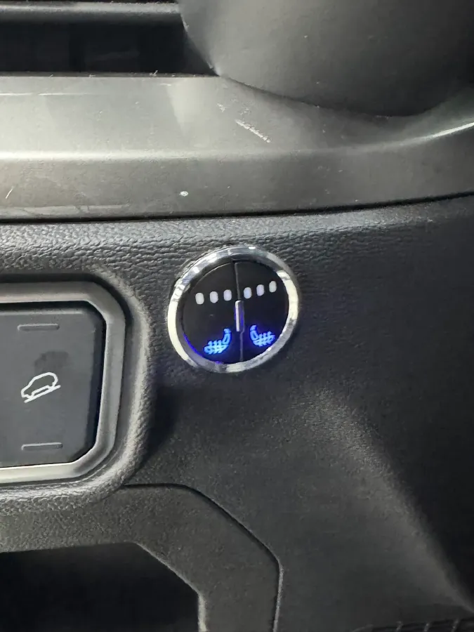 2021 Haval H6 1.5T 150HP L4 7DCT,autocango,china used car exporter,china ev exporter,chinese used car exporter,chinese used ev exporter