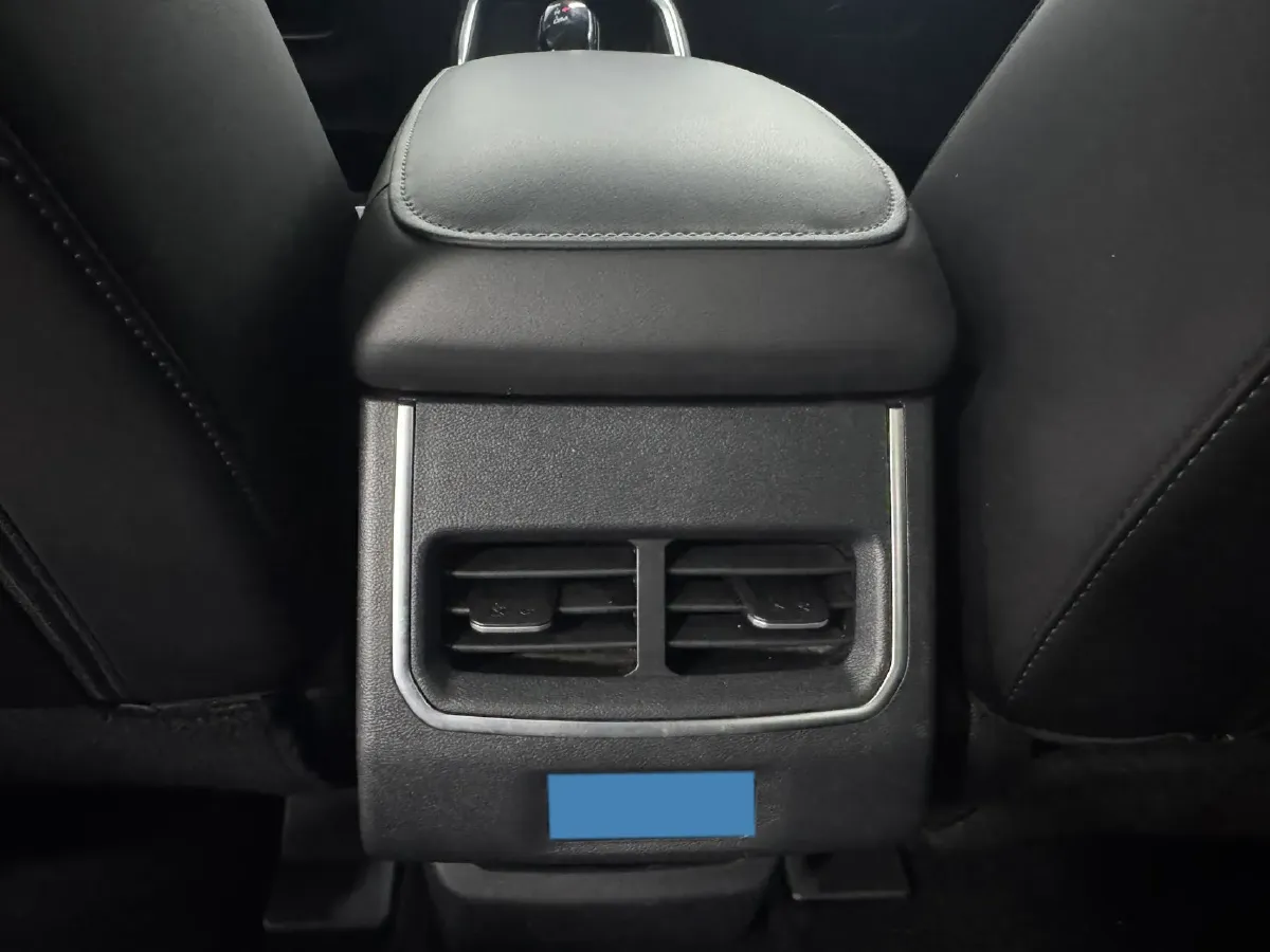 2021 Haval H6 1.5T 150HP L4 7DCT,autocango,china used car exporter,china ev exporter,chinese used car exporter,chinese used ev exporter