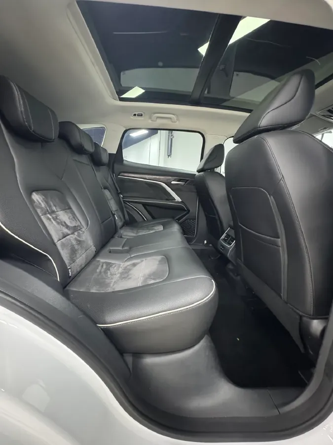 2021 Haval H6 1.5T 150HP L4 7DCT,autocango,china used car exporter,china ev exporter,chinese used car exporter,chinese used ev exporter