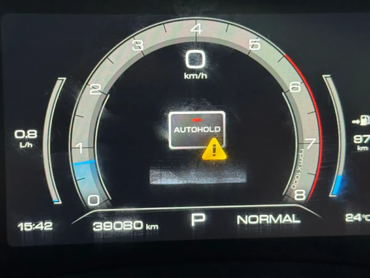 2021 Haval H6 1.5T 150HP L4 7DCT,autocango,china used car exporter,china ev exporter,chinese used car exporter,chinese used ev exporter