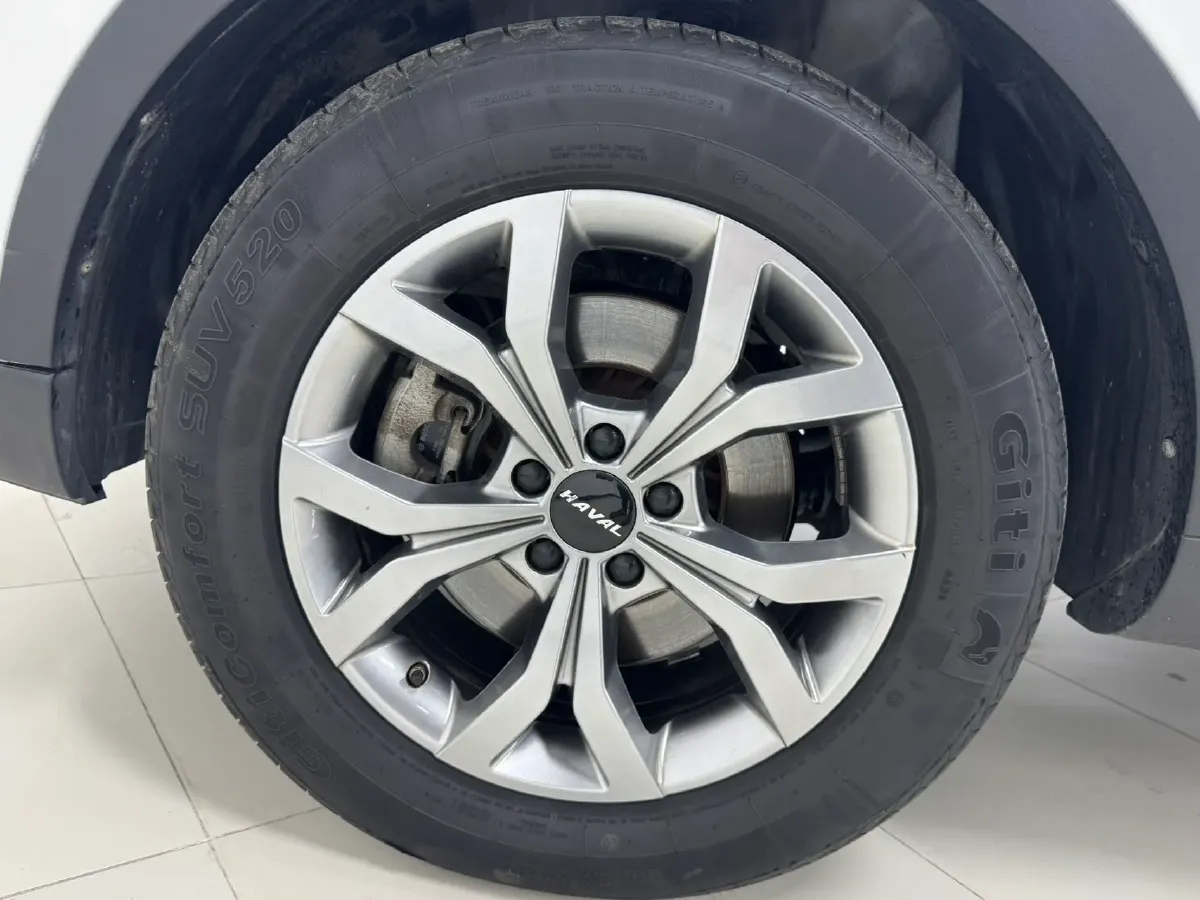 2021 Haval H6 1.5T 150HP L4 7DCT,autocango,china used car exporter,china ev exporter,chinese used car exporter,chinese used ev exporter