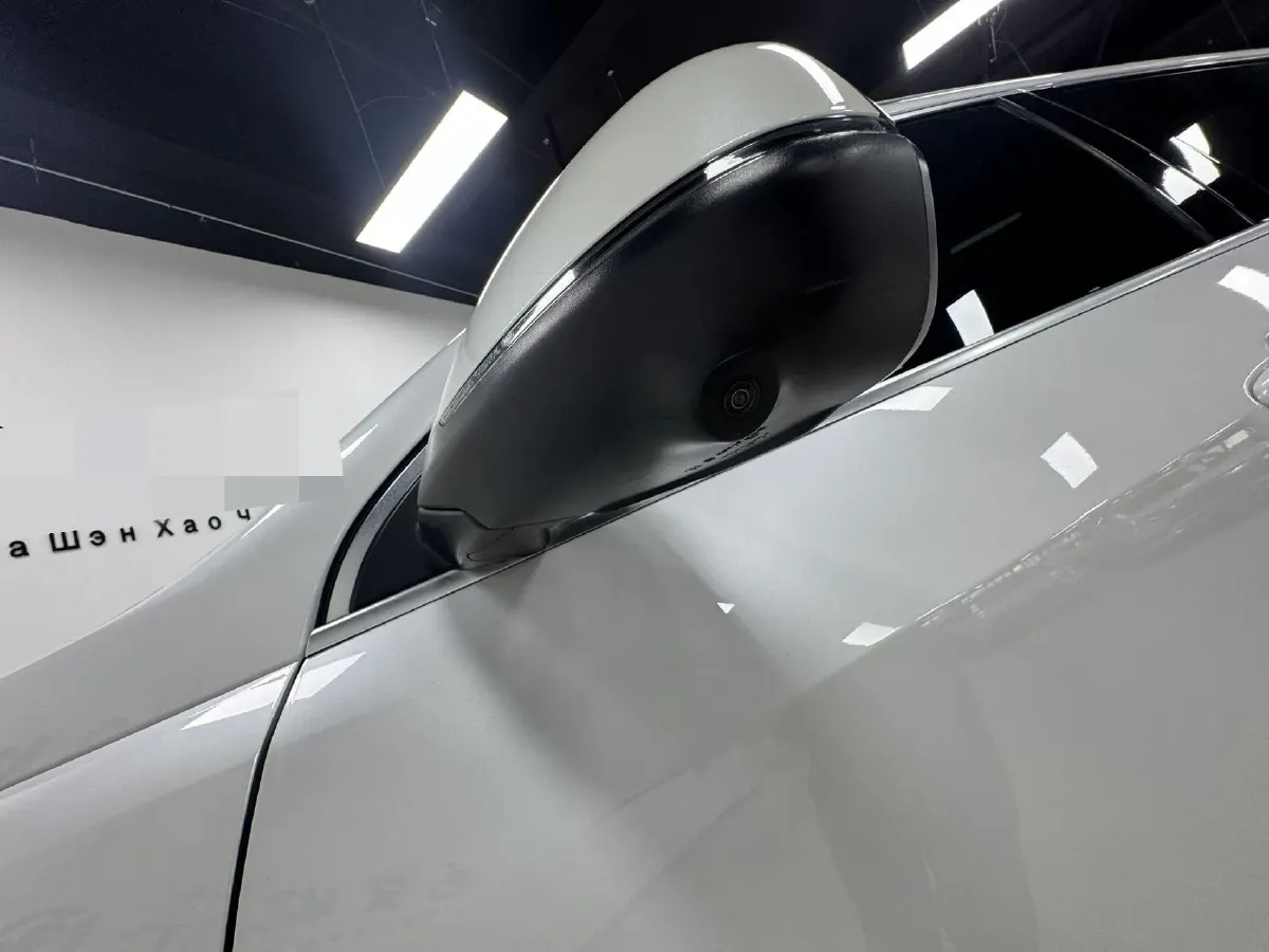 2021 Haval H6 1.5T 150HP L4 7DCT,autocango,china used car exporter,china ev exporter,chinese used car exporter,chinese used ev exporter