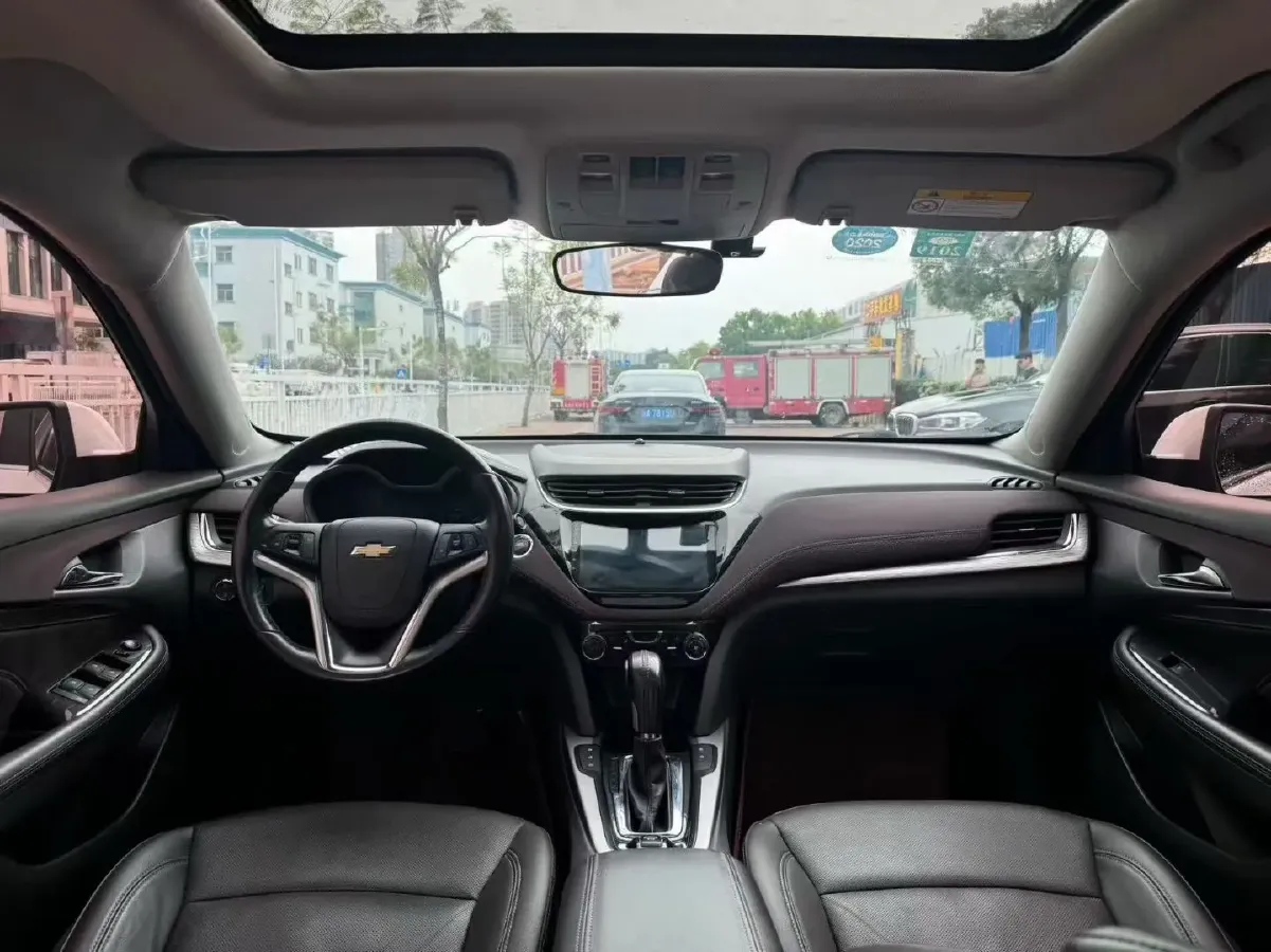 2018 Chevrolet Malibu 1.5T 170HP L4 6AT,autocango,china used car exporter,china ev exporter,chinese used car exporter,chinese used ev exporter