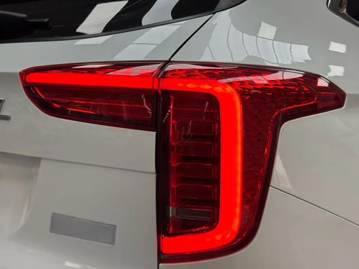 2021 Haval Jolion 1.5T 150HP L4 7DCT,autocango,china used car exporter,china ev exporter,chinese used car exporter,chinese used ev exporter