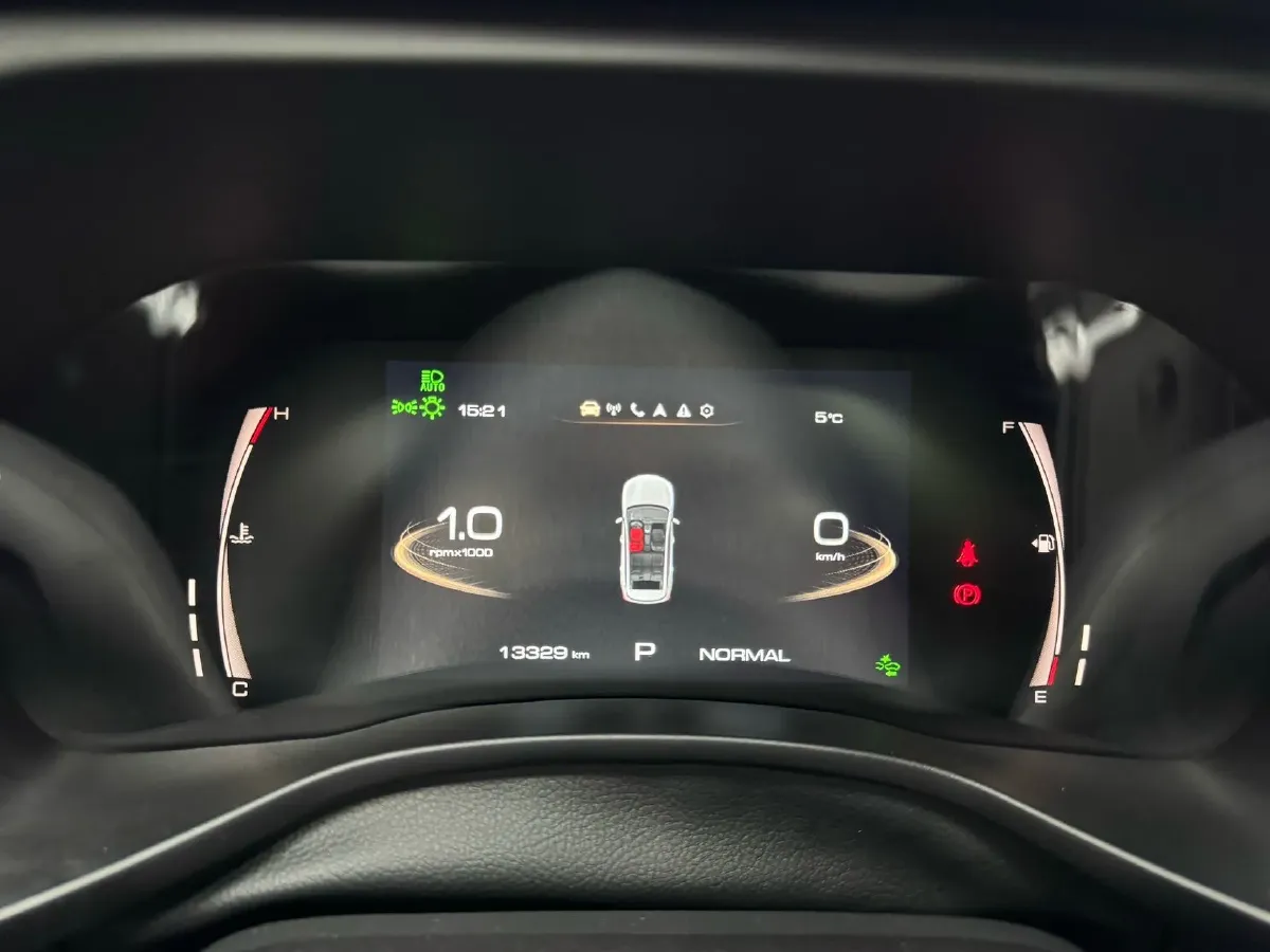 2021 Haval Jolion 1.5T 150HP L4 7DCT,autocango,china used car exporter,china ev exporter,chinese used car exporter,chinese used ev exporter