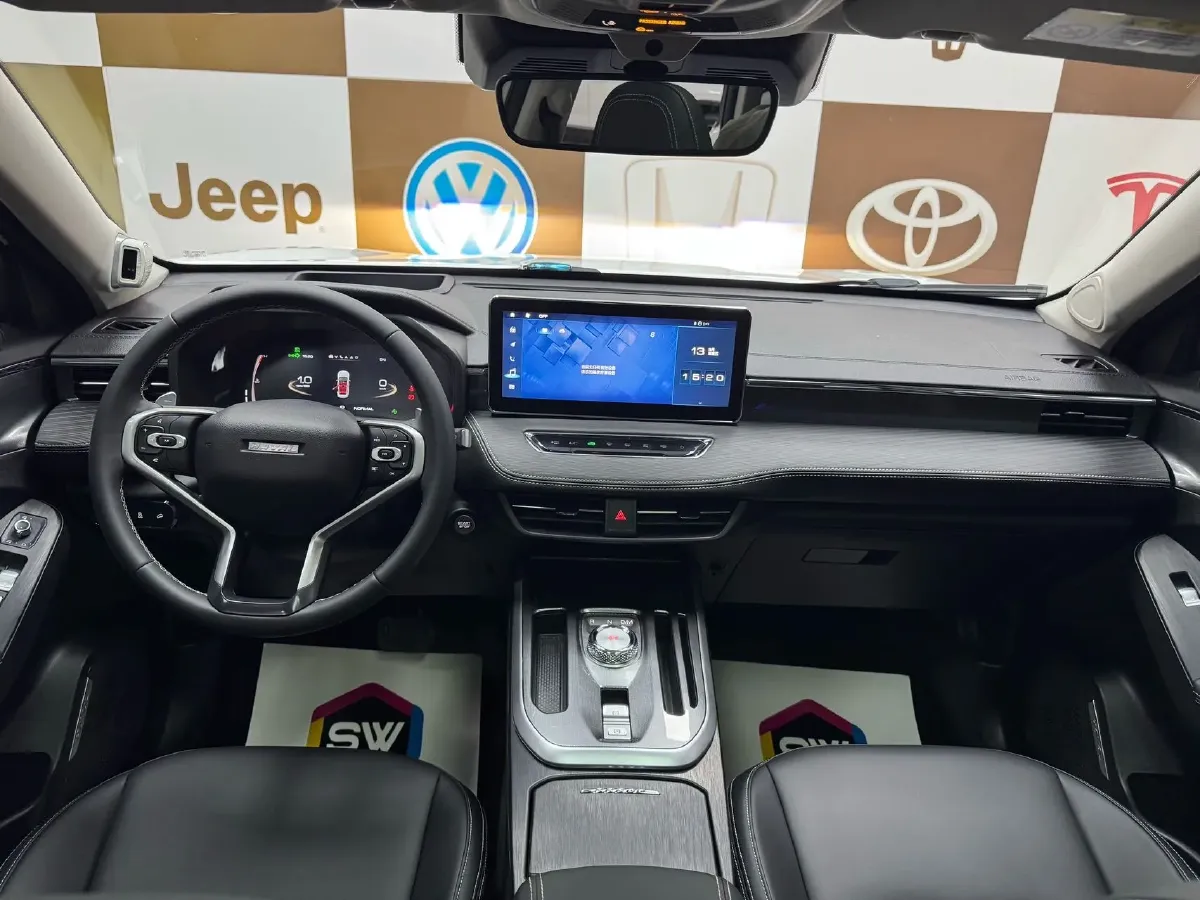 2021 Haval Jolion 1.5T 150HP L4 7DCT,autocango,china used car exporter,china ev exporter,chinese used car exporter,chinese used ev exporter