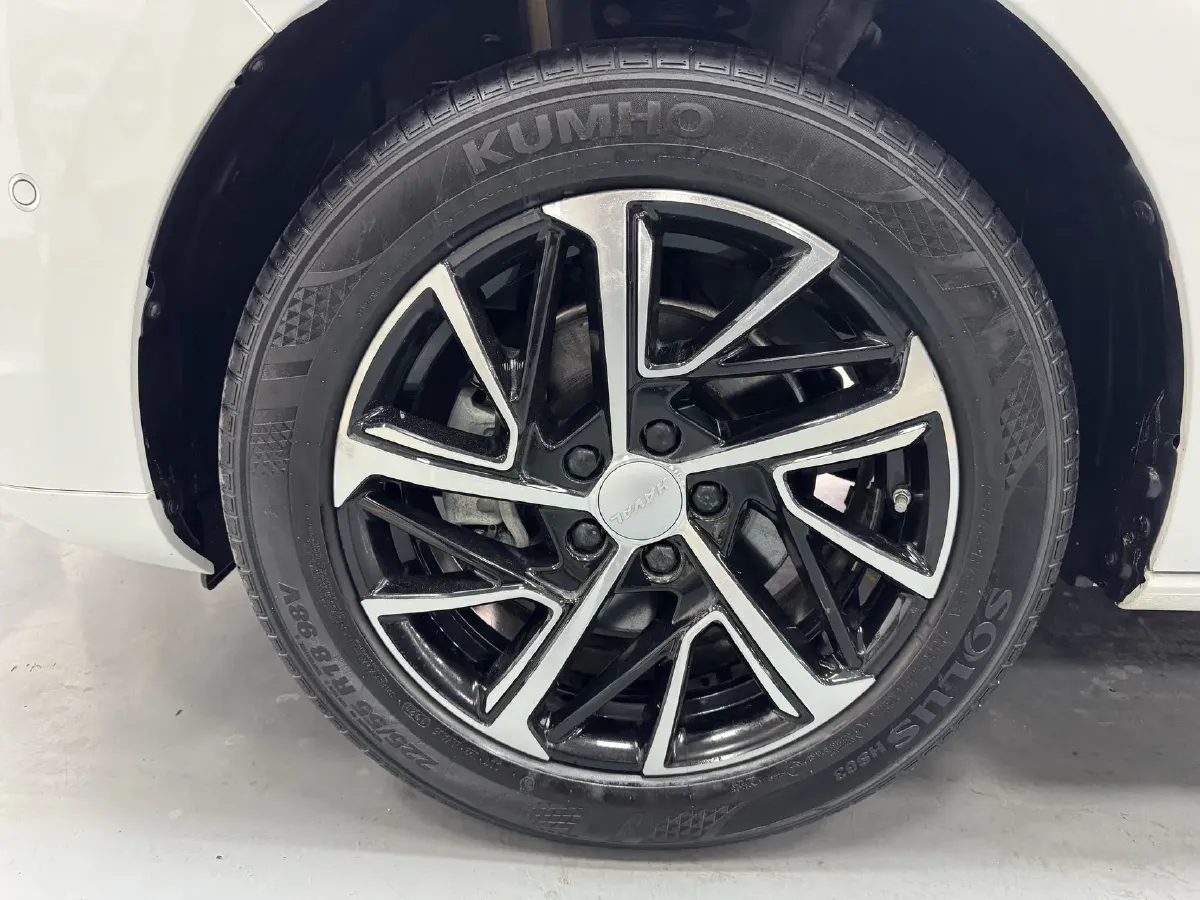 2021 Haval Jolion 1.5T 150HP L4 7DCT,autocango,china used car exporter,china ev exporter,chinese used car exporter,chinese used ev exporter