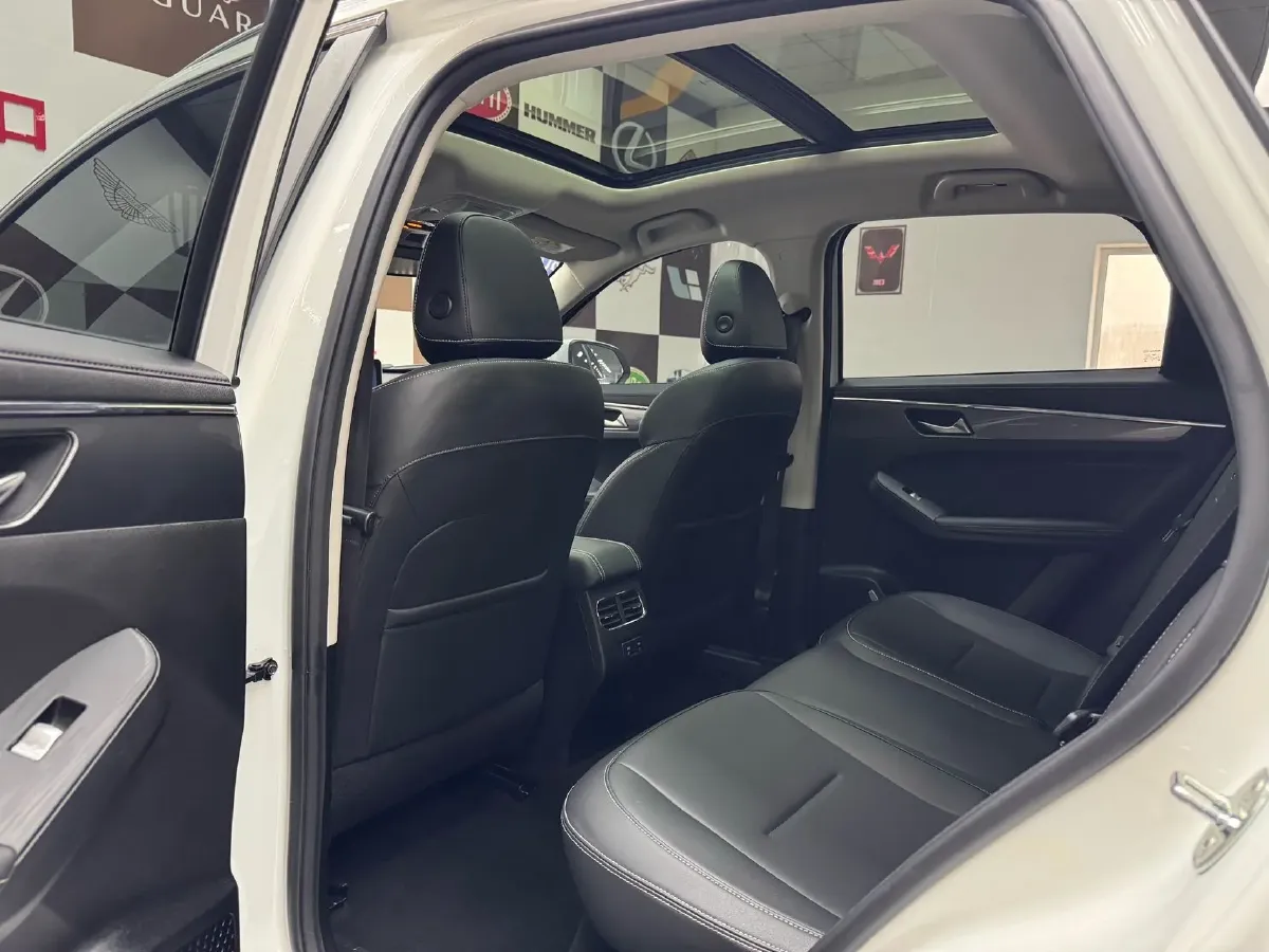 2021 Haval Jolion 1.5T 150HP L4 7DCT,autocango,china used car exporter,china ev exporter,chinese used car exporter,chinese used ev exporter