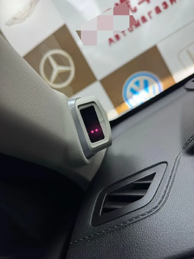 2021 Haval Jolion 1.5T 150HP L4 7DCT,autocango,china used car exporter,china ev exporter,chinese used car exporter,chinese used ev exporter