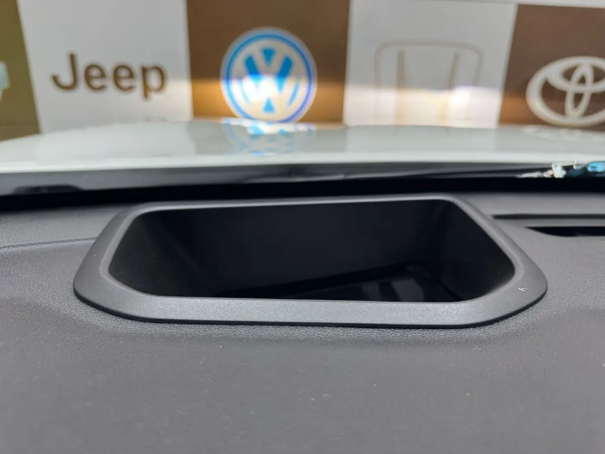 2021 Haval Jolion 1.5T 150HP L4 7DCT,autocango,china used car exporter,china ev exporter,chinese used car exporter,chinese used ev exporter