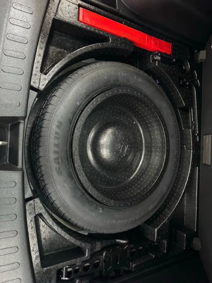 2021 Haval Jolion 1.5T 150HP L4 7DCT,autocango,china used car exporter,china ev exporter,chinese used car exporter,chinese used ev exporter