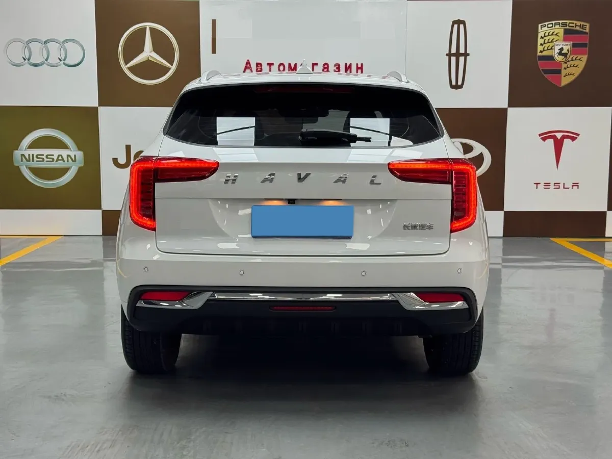 2021 Haval Jolion 1.5T 150HP L4 7DCT,autocango,china used car exporter,china ev exporter,chinese used car exporter,chinese used ev exporter