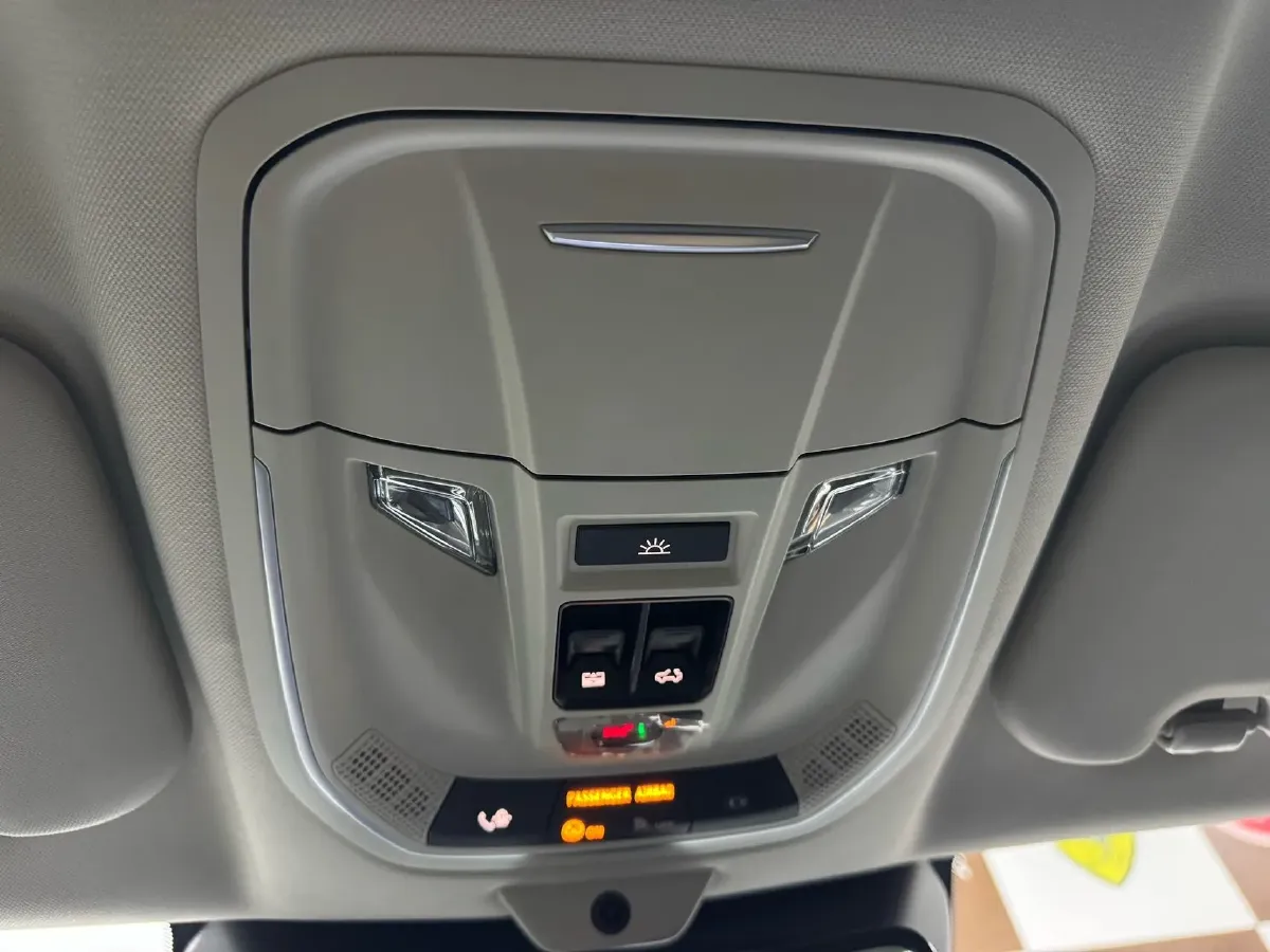 2021 Haval Jolion 1.5T 150HP L4 7DCT,autocango,china used car exporter,china ev exporter,chinese used car exporter,chinese used ev exporter