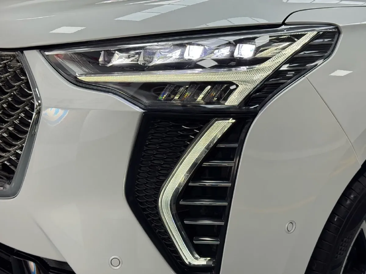 2021 Haval Jolion 1.5T 150HP L4 7DCT,autocango,china used car exporter,china ev exporter,chinese used car exporter,chinese used ev exporter