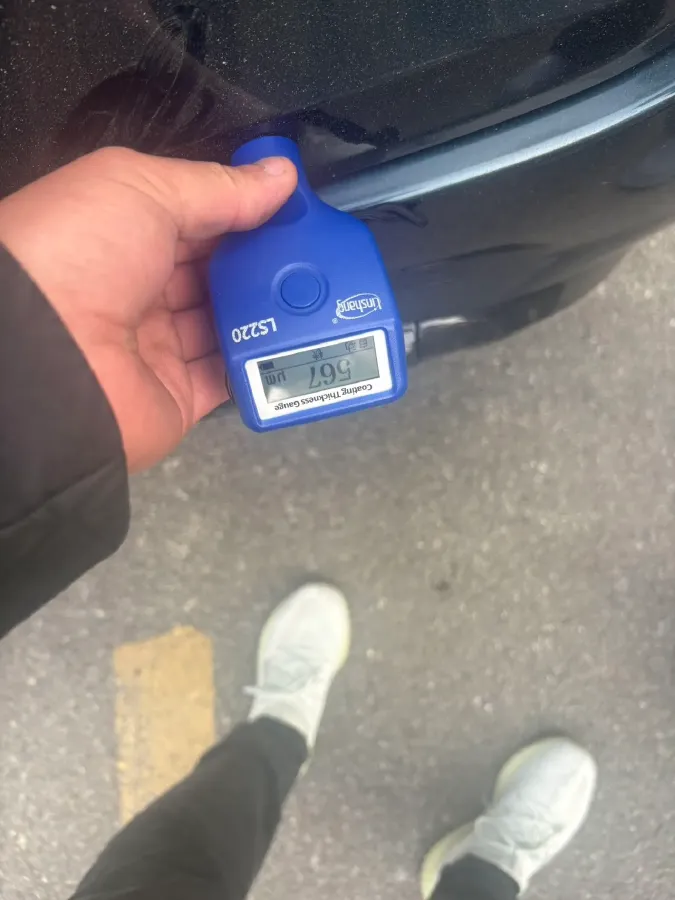 2019 WEY VV7 2.0T 227HP L4 7DCT,autocango,china used car exporter,china ev exporter,chinese used car exporter,chinese used ev exporter