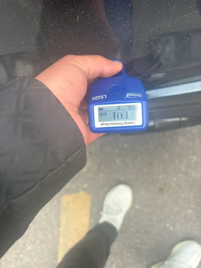 2019 WEY VV7 2.0T 227HP L4 7DCT,autocango,china used car exporter,china ev exporter,chinese used car exporter,chinese used ev exporter