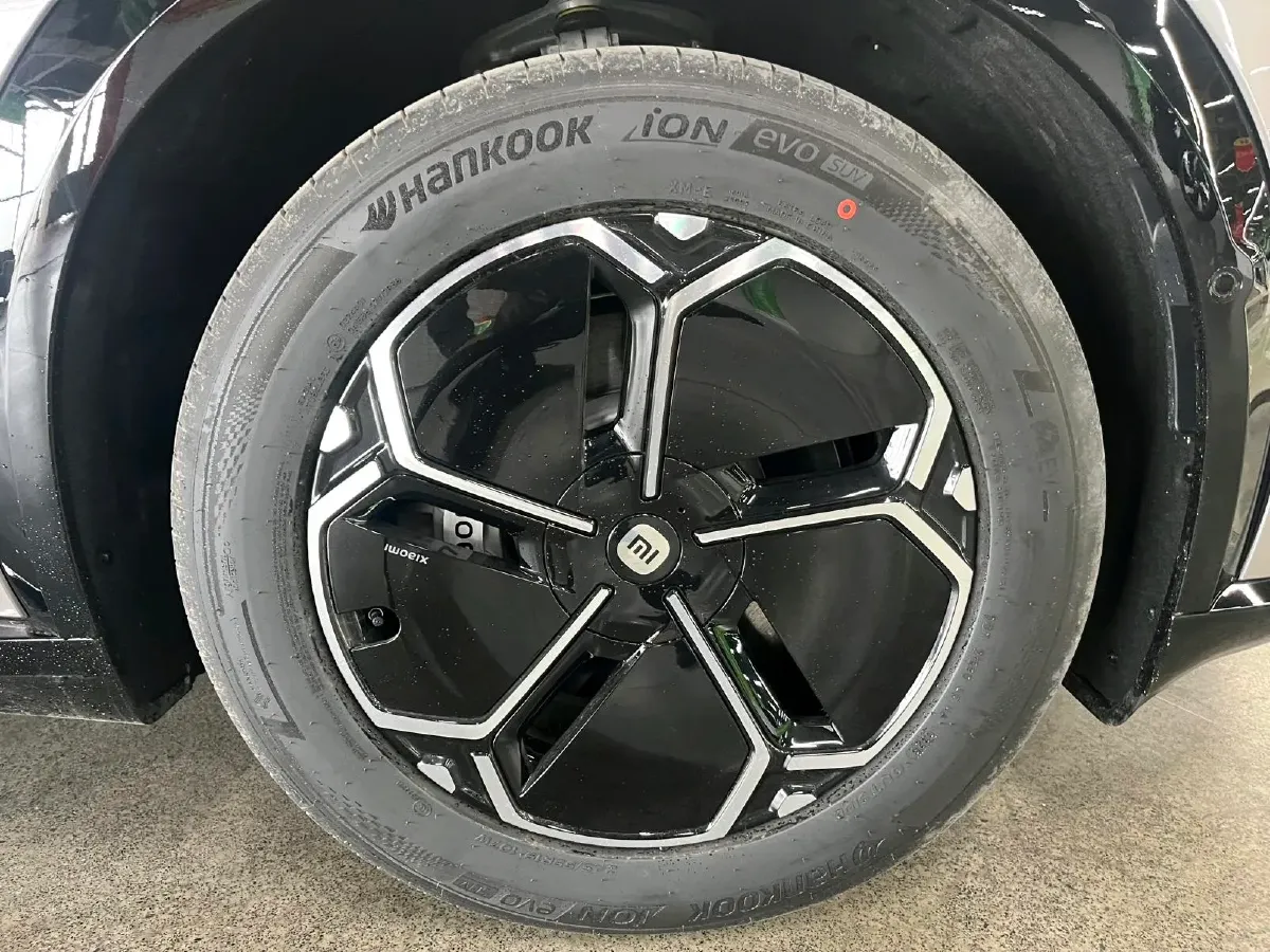 2025 MI YU7 BEV 96.3KWH,autocango,china used car exporter,china ev exporter,chinese used car exporter,chinese used ev exporter