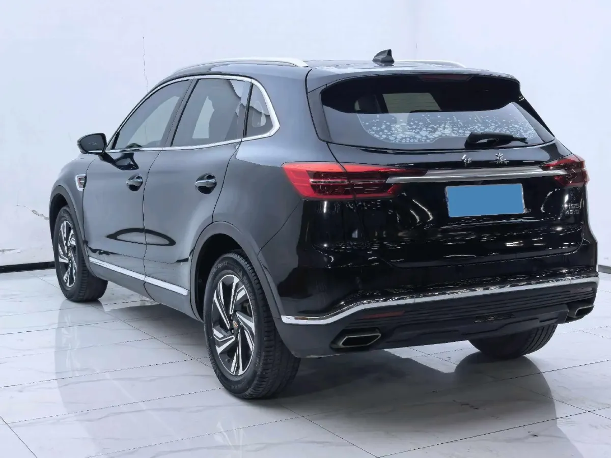2022 HongQi HS5 2.0T 224HP L4 6AT,autocango,china used car exporter,china ev exporter,chinese used car exporter,chinese used ev exporter