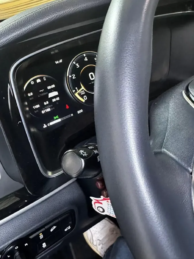 2021 GAC Trumpchi M8 2.0T 252HP L4 8AT,autocango,china used car exporter,china ev exporter,chinese used car exporter,chinese used ev exporter