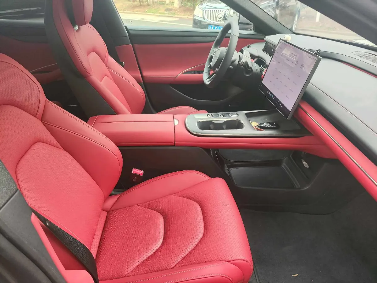 2024 MI SU7 BEV 73.6KWH,autocango,china used car exporter,china ev exporter,chinese used car exporter,chinese used ev exporter