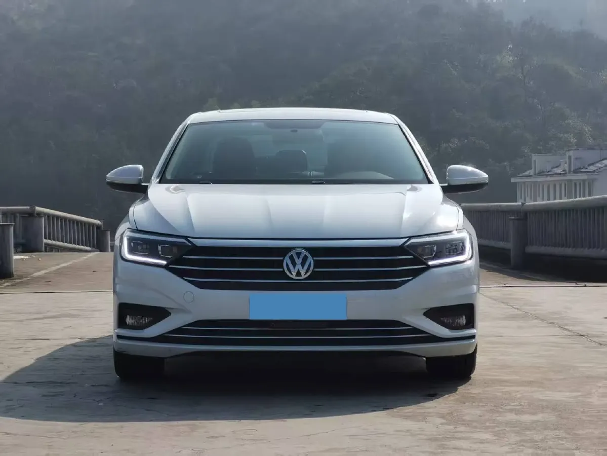 2020 Volkswagen Sagitar 1.4T 150HP L4 7DCT,autocango,china used car exporter,china ev exporter,chinese used car exporter,chinese used ev exporter