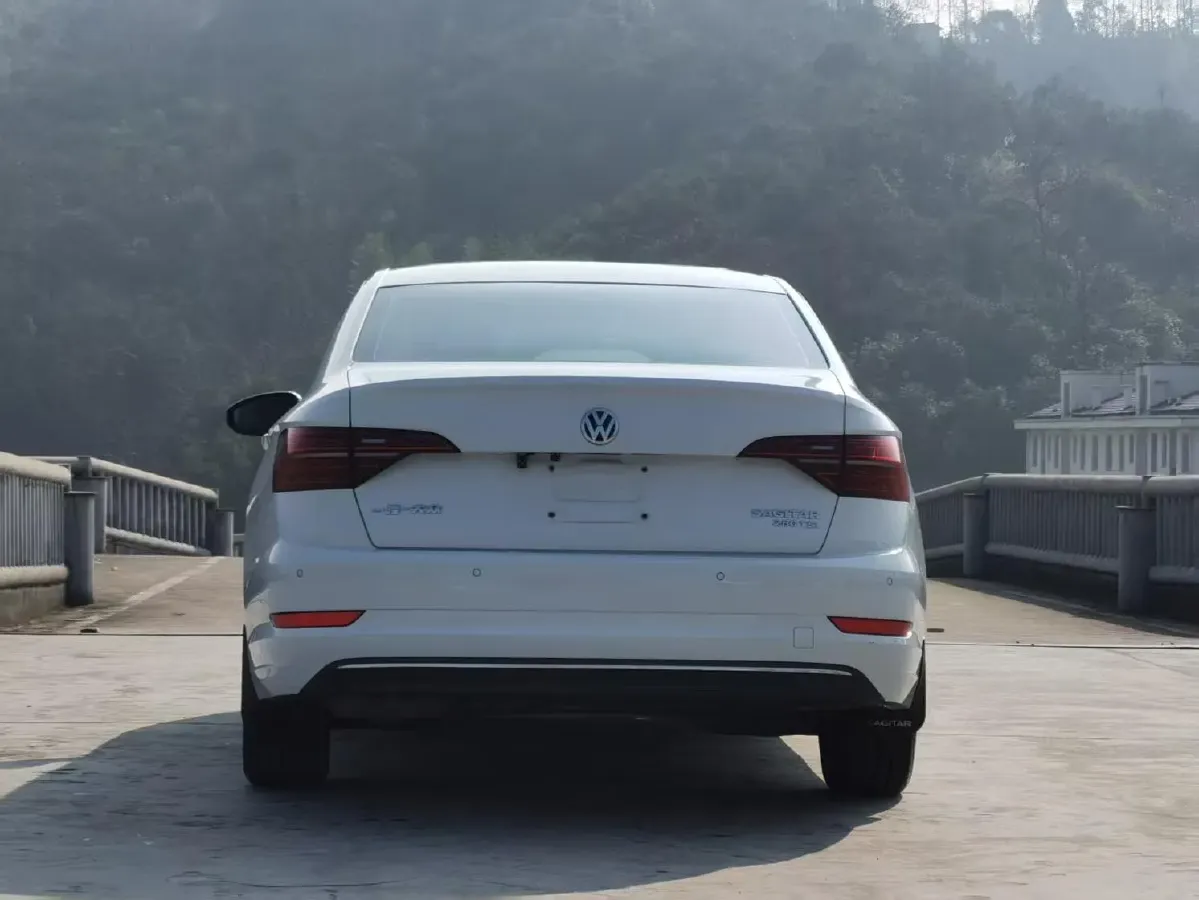 2020 Volkswagen Sagitar 1.4T 150HP L4 7DCT,autocango,china used car exporter,china ev exporter,chinese used car exporter,chinese used ev exporter