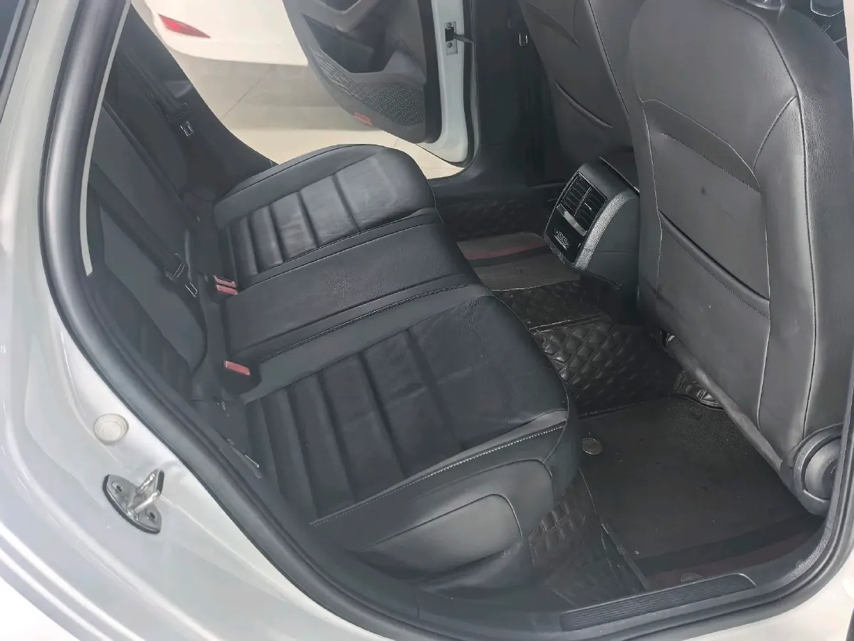 2020 Volkswagen Sagitar 1.4T 150HP L4 7DCT,autocango,china used car exporter,china ev exporter,chinese used car exporter,chinese used ev exporter