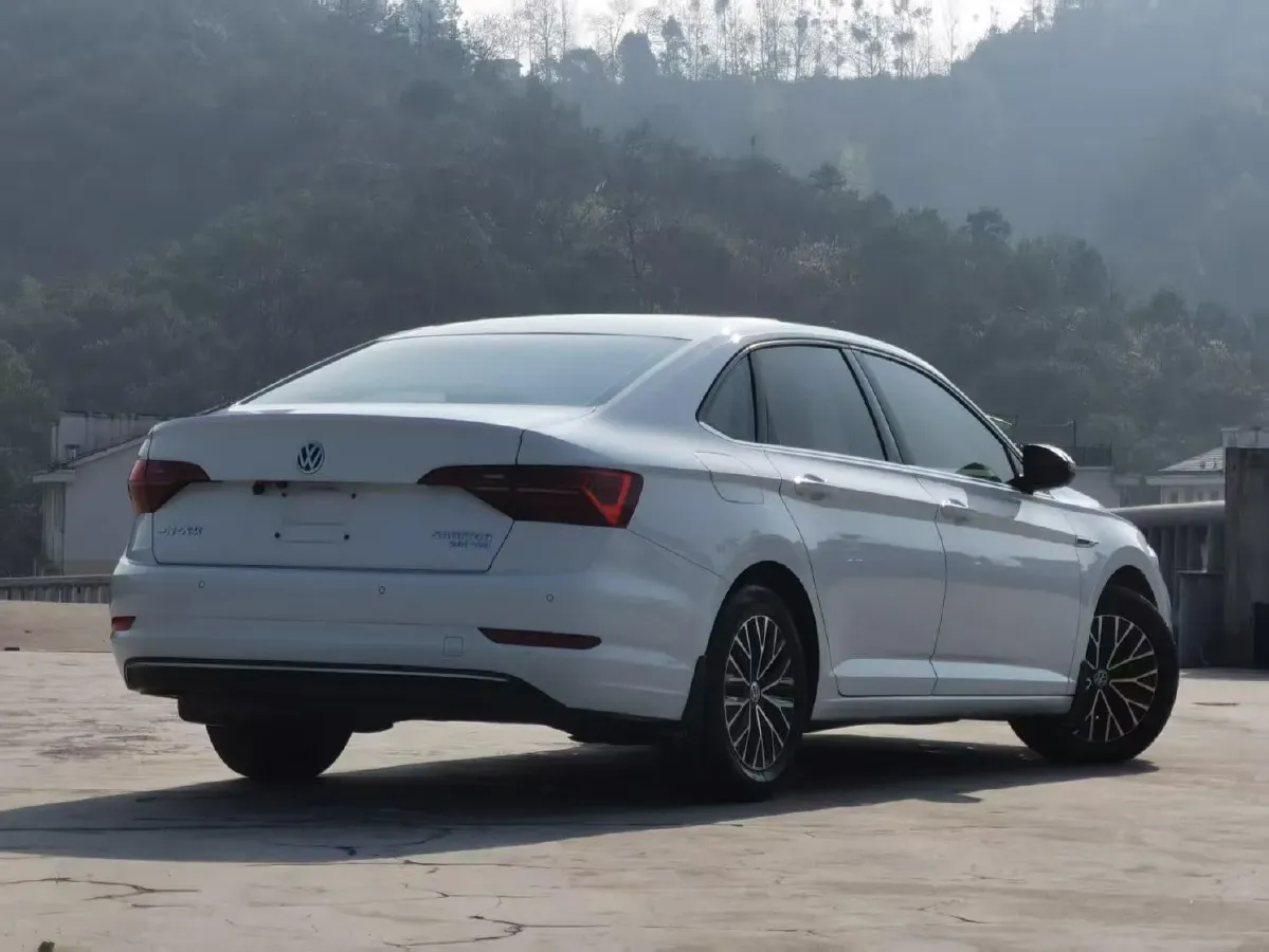 2020 Volkswagen Sagitar 1.4T 150HP L4 7DCT,autocango,china used car exporter,china ev exporter,chinese used car exporter,chinese used ev exporter