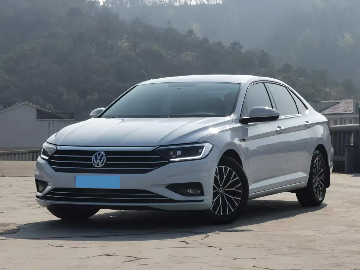2020 Volkswagen Sagitar 1.4T 150HP L4 7DCT,autocango,china used car exporter,china ev exporter,chinese used car exporter,chinese used ev exporter