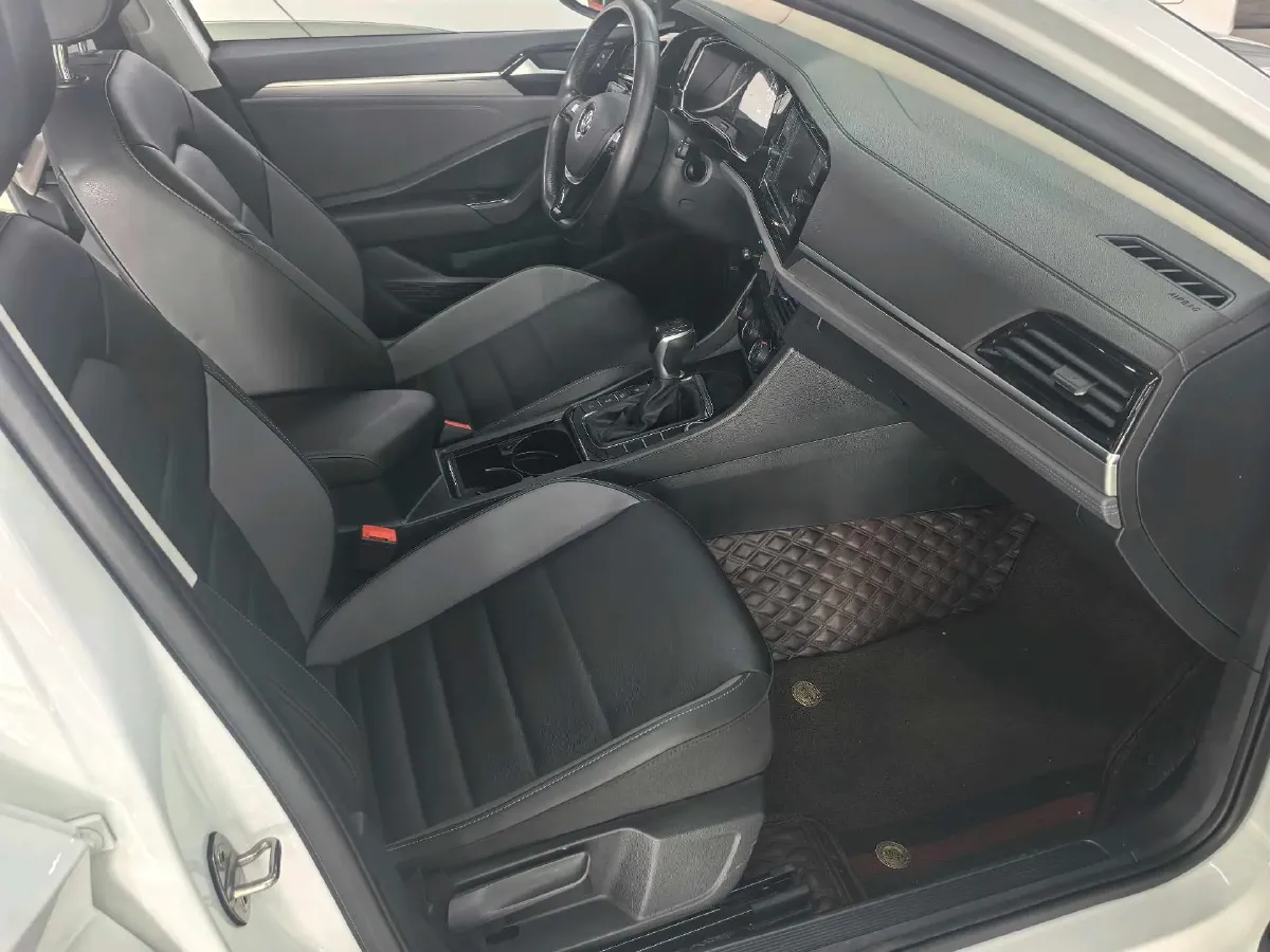 2020 Volkswagen Sagitar 1.4T 150HP L4 7DCT,autocango,china used car exporter,china ev exporter,chinese used car exporter,chinese used ev exporter