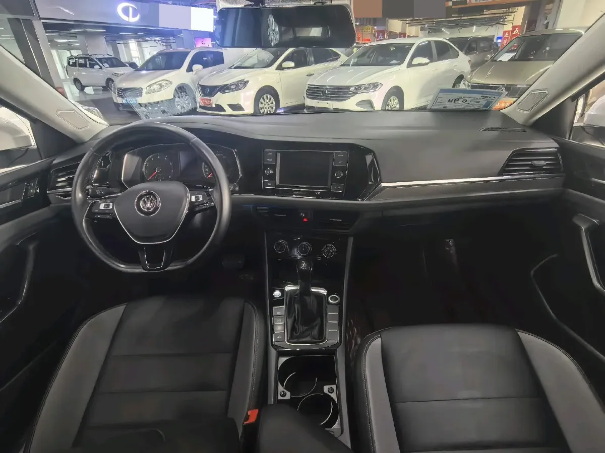 2020 Volkswagen Sagitar 1.4T 150HP L4 7DCT,autocango,china used car exporter,china ev exporter,chinese used car exporter,chinese used ev exporter