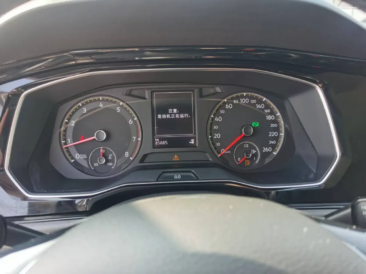 2020 Volkswagen Sagitar 1.4T 150HP L4 7DCT,autocango,china used car exporter,china ev exporter,chinese used car exporter,chinese used ev exporter