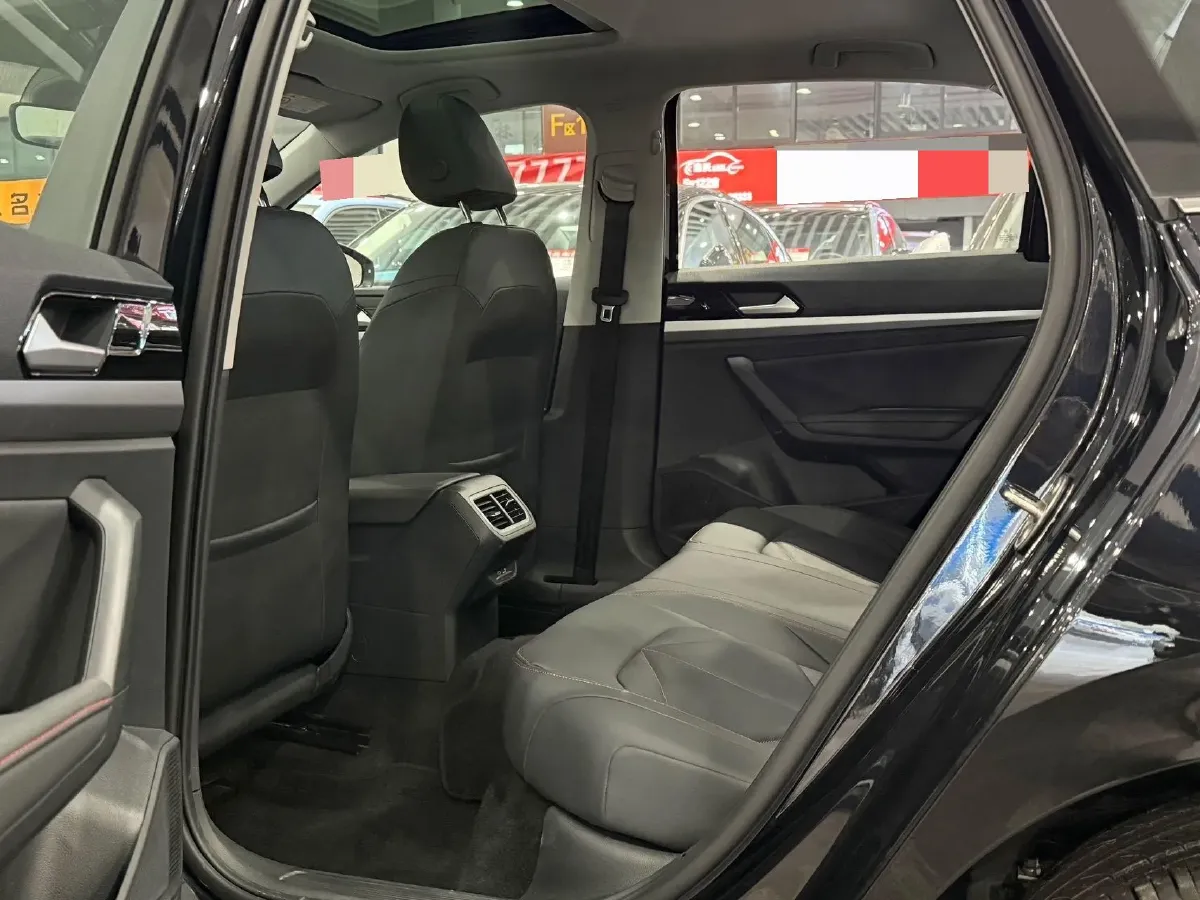 2024 Volkswagen Lavida 1.5T 160HP L4 7DCT,autocango,china used car exporter,china ev exporter,chinese used car exporter,chinese used ev exporter