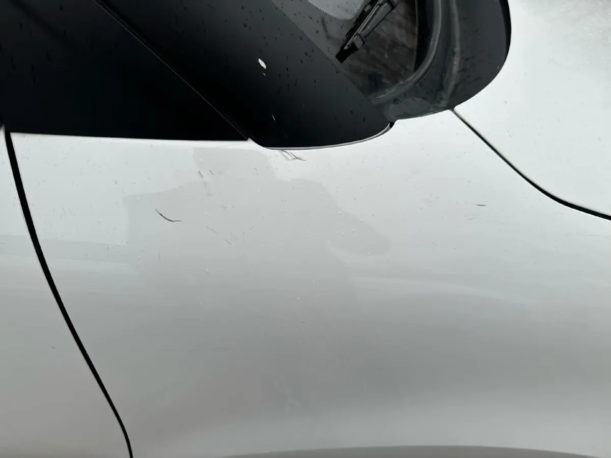 2024 ChangAn QiYuan Lumin BEV 13.41KWH,autocango,china used car exporter,china ev exporter,chinese used car exporter,chinese used ev exporter