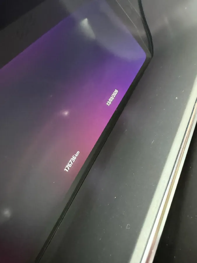 2022 Land Rover Range Rover 3.0T 360HP L6 8AT,autocango,china used car exporter,china ev exporter,chinese used car exporter,chinese used ev exporter