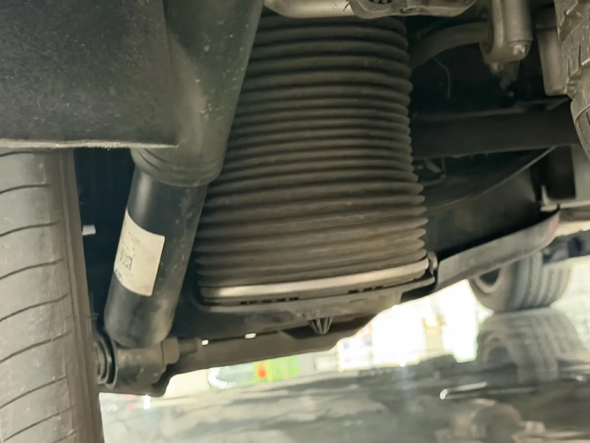 2023 Mercedes-Benz Vito 2.0T 211HP L4 9AT,autocango,china used car exporter,china ev exporter,chinese used car exporter,chinese used ev exporter