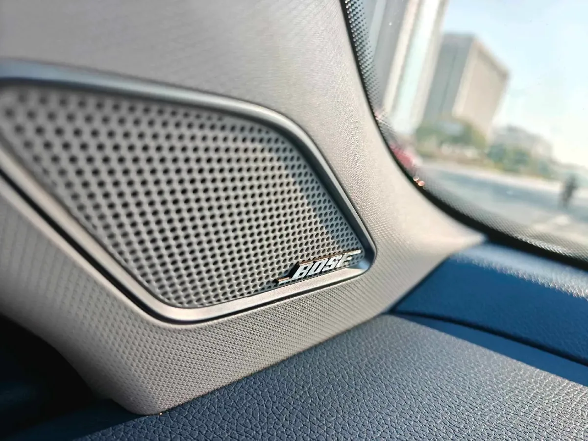 2021 Geely Preface 2.0T 190HP L4 7DCT,autocango,china used car exporter,china ev exporter,chinese used car exporter,chinese used ev exporter