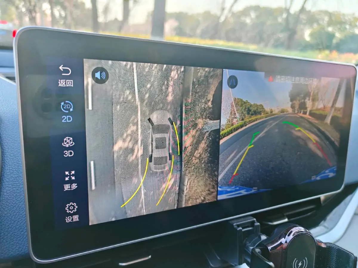 2021 Geely Preface 2.0T 190HP L4 7DCT,autocango,china used car exporter,china ev exporter,chinese used car exporter,chinese used ev exporter