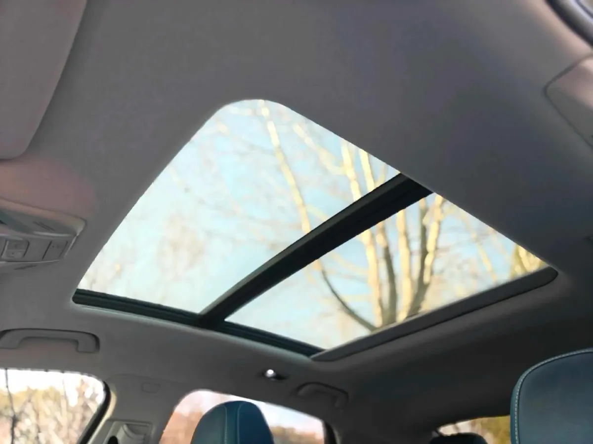 2021 Geely Preface 2.0T 190HP L4 7DCT,autocango,china used car exporter,china ev exporter,chinese used car exporter,chinese used ev exporter