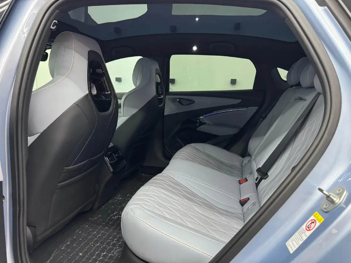 2023 BYD Seal BEV 82.5KWH,autocango,china used car exporter,china ev exporter,chinese used car exporter,chinese used ev exporter