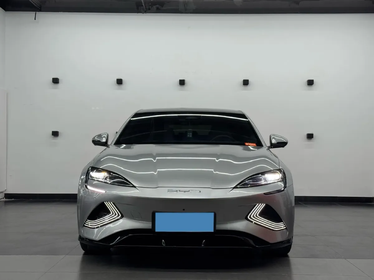 2023 BYD Seal BEV 82.5KWH,autocango,china used car exporter,china ev exporter,chinese used car exporter,chinese used ev exporter