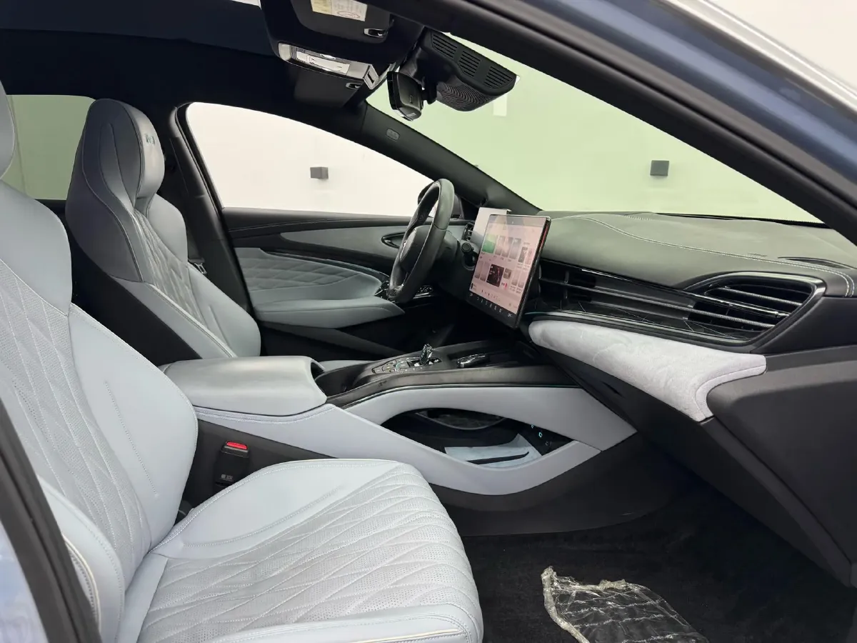 2023 BYD Seal BEV 82.5KWH,autocango,china used car exporter,china ev exporter,chinese used car exporter,chinese used ev exporter